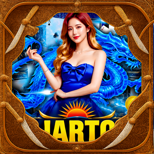 fajartoto — galeri pratinjau - APK Resmi
